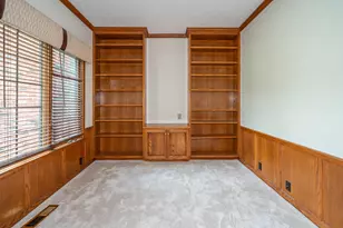 2940 Stonewall Dr, Beavercreek, OH 45434 - Photo 11