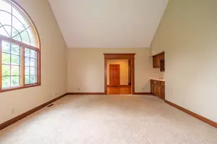 2940 Stonewall Dr, Beavercreek, OH 45434 - Photo 35