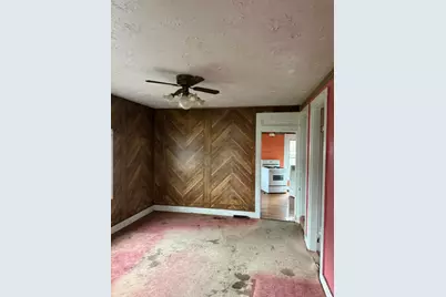 416 Garnsey Street, Piqua, OH 45356 - Photo 3