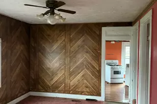 416 Garnsey St, Piqua, OH 45356 - Photo 3