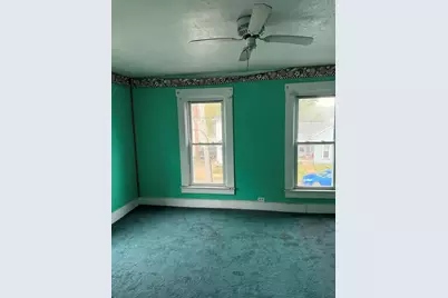 416 Garnsey Street, Piqua, OH 45356 - Photo 7