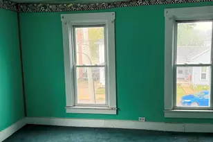 416 Garnsey St, Piqua, OH 45356 - Photo 7