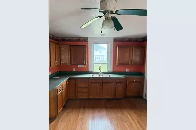 416 Garnsey Street, Piqua, OH 45356 - Photo 5