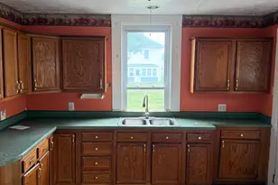 416 Garnsey St, Piqua, OH 45356 - Photo 5