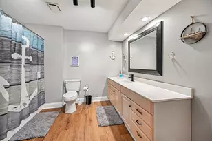 208 Clermont Ave, Russells Point, OH 43348 - Photo 21