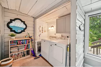 208 Clermont Avenue, Russells Point, OH 43348 - Photo 25