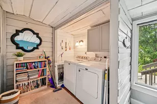 208 Clermont Ave, Russells Point, OH 43348 - Photo 25