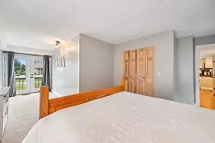 208 Clermont Ave, Russells Point, OH 43348 - Photo 19