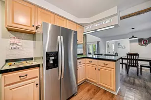 208 Clermont Ave, Russells Point, OH 43348 - Photo 15