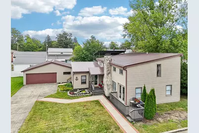 208 Clermont Avenue, Russells Point, OH 43348 - Photo 41