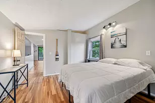 208 Clermont Ave, Russells Point, OH 43348 - Photo 29