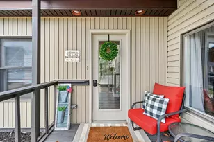 208 Clermont Ave, Russells Point, OH 43348 - Photo 5