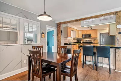 208 Clermont Avenue, Russells Point, OH 43348 - Photo 9