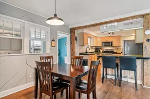 208 Clermont Ave, Russells Point, OH 43348 - Photo 9