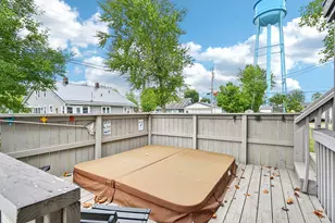 208 Clermont Ave, Russells Point, OH 43348 - Photo 35