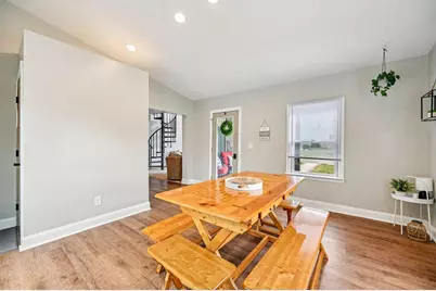 208 Clermont Avenue, Russells Point, OH 43348 - Photo 7