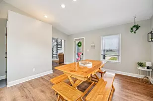 208 Clermont Ave, Russells Point, OH 43348 - Photo 7