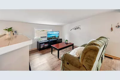 208 Clermont Avenue, Russells Point, OH 43348 - Photo 31