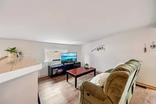 208 Clermont Ave, Russells Point, OH 43348 - Photo 31