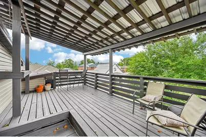 208 Clermont Avenue, Russells Point, OH 43348 - Photo 33