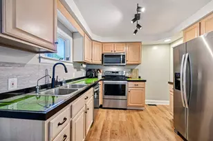 208 Clermont Ave, Russells Point, OH 43348 - Photo 11