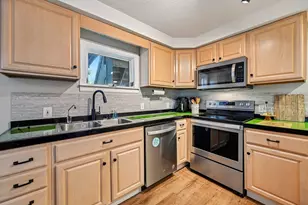 208 Clermont Ave, Russells Point, OH 43348 - Photo 13