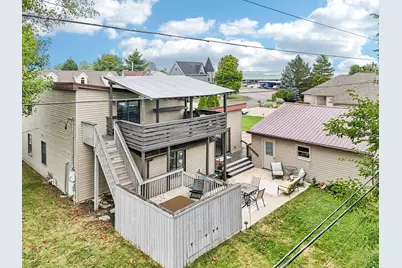 208 Clermont Avenue, Russells Point, OH 43348 - Photo 39