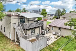 208 Clermont Ave, Russells Point, OH 43348 - Photo 39