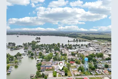 208 Clermont Avenue, Russells Point, OH 43348 - Photo 37