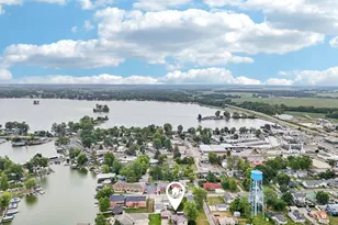 208 Clermont Ave, Russells Point, OH 43348 - Photo 37