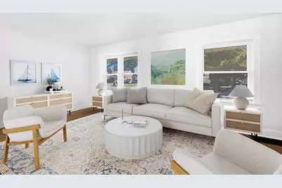 557 Shroyer Road, Dayton, OH 45419 - Photo 7