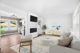 557 Shroyer Rd, Dayton, OH 45419 - Photo 5