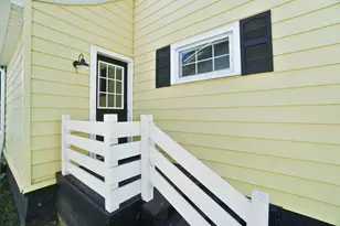 557 Shroyer Rd, Dayton, OH 45419 - Photo 35