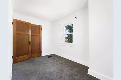 557 Shroyer Road, Dayton, OH 45419 - Photo 25