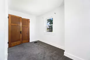 557 Shroyer Rd, Dayton, OH 45419 - Photo 25