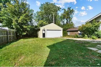 557 Shroyer Road, Dayton, OH 45419 - Photo 37