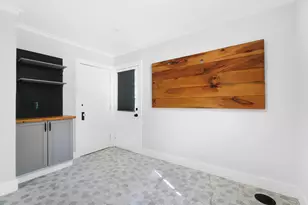 557 Shroyer Rd, Dayton, OH 45419 - Photo 17