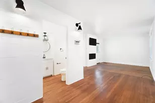 557 Shroyer Rd, Dayton, OH 45419 - Photo 19