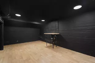 557 Shroyer Rd, Dayton, OH 45419 - Photo 33