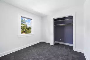 557 Shroyer Rd, Dayton, OH 45419 - Photo 21