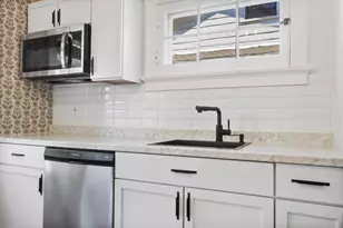 557 Shroyer Rd, Dayton, OH 45419 - Photo 13