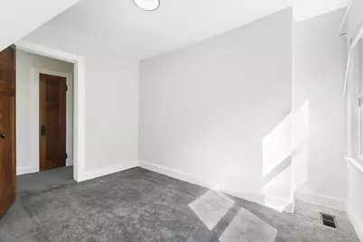 557 Shroyer Road, Dayton, OH 45419 - Photo 29