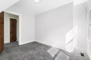 557 Shroyer Rd, Dayton, OH 45419 - Photo 29