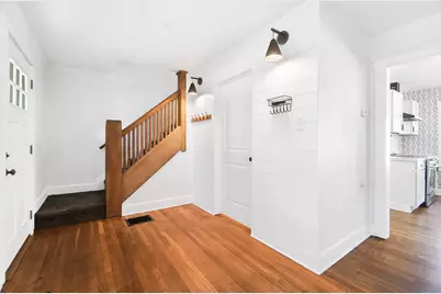 557 Shroyer Road, Dayton, OH 45419 - Photo 3