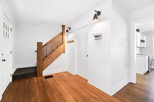 557 Shroyer Rd, Dayton, OH 45419 - Photo 3