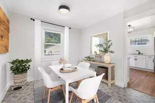 557 Shroyer Rd, Dayton, OH 45419 - Photo 15