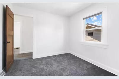 557 Shroyer Road, Dayton, OH 45419 - Photo 23