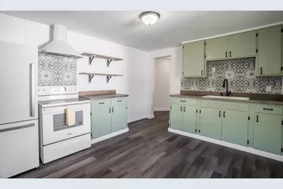 225 1st Street, Piqua, OH 45356 - Photo 9