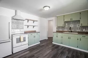 225 1st St, Piqua, OH 45356 - Photo 9