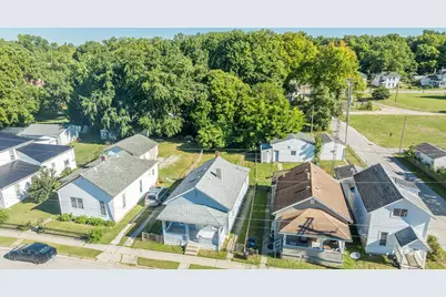 225 1st Street, Piqua, OH 45356 - Photo 5